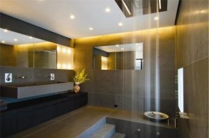 bathroom-architectureartdesigns