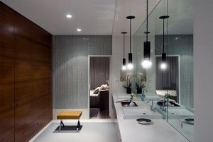 bathroom-architectureartdesigns1