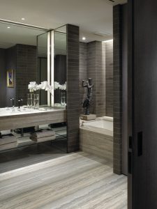 bathroom-homedit