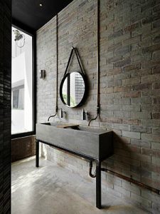 bathroom-melina-divani2