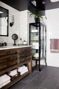 bathroom-melina-divani4