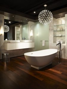 bathroom-mintlighting