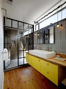 bathroom-robert-nebolon-architects