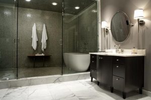 bathroom1