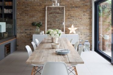 dining-brick